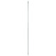 Prolongador Extensivel Atlas 3m - aa366136-eda8-4302-81f1-537fe4b53098