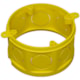 Prolongador Para Caixa Octogonal 4x4 Amanco - 0c9ef370-4c54-4500-a7dc-70c9982b4550
