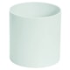 Prolongador Para Caixa Sinfonada Esgoto 250x200mm Amanco - 4e24cba4-a545-45f3-bb29-9c36d92e0470