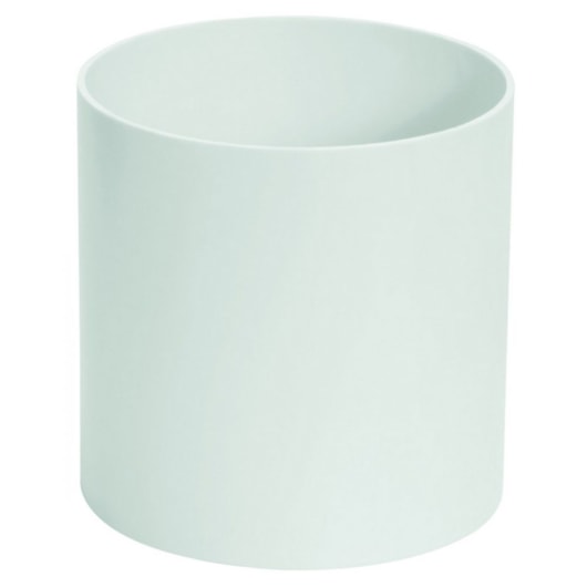 Prolongador Para Esgoto Amanco 300x420mm - Imagem principal - 90a53160-e0d3-4d6b-9230-4e2e6ecb1f63