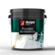 Promotor de Aderência Multiuso Dacapo 3,6L - b9b69f73-003e-494f-bdf3-b03e9743ab51
