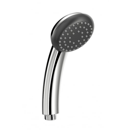 Punho Para Ducha Regatta Cromado Fabrimar - Imagem principal - d8aaf71b-1f7e-4b1c-84fd-7663ad753ff9