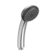 Punho Para Ducha Regatta Cromado Fabrimar - 8dee6d03-b8c3-4c10-99da-e61225e71416