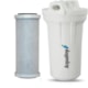 Purificador Baixo Para Pia Pur-02 Acqualimp - e054ef9c-72e9-4a8a-aa53-9a42dfa8b926