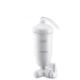 Purificador De Água Acquabella Branco Lorenzetti - 26240e5d-1959-4797-8313-6e3549577120