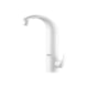 Purificador De Água De Mesa Acqua Due Lorenzetti Branco - de8a612f-fe8e-4b59-9610-6022bc062574
