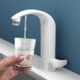 Purificador De Água De Mesa Acqua Due Lorenzetti Branco - e8db8be1-146c-45f0-be81-1640e08849a1