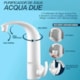 Purificador De Água De Parede Acqua Due Filtro Branco Lorenzetti - 541626c6-3748-431c-990d-2b24ab622cdd