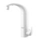 Purificador De Água De Parede Acqua Due Filtro Branco Lorenzetti - a5958480-2eb4-417c-b58d-f4499175cc28