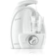 Purificador De Água Gioviale Branco Lorenzetti - ad894102-eed2-4680-8a86-270120af6150