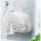 Purificador De Água Naturalis Branco Lorenzetti - dd2c50af-e75b-48a7-9688-af44b9fac17d