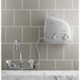 Purificador De Água Naturalis Branco Lorenzetti - 5cb2a8d2-bfc1-4114-b688-6ac1f2e00bb5