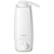 Purificador De Água Vitale Branco Lorenzetti - 5e36d65d-33e2-4db6-a5af-2599a05049a6