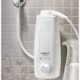 Purificador De Água Vitale Branco Lorenzetti - f46af828-dcf2-4459-867f-d4e44d4befbd