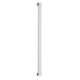 Puxador Berlim Inox Polido Pado 100cm - 8e9bf098-9078-4f66-8eb1-d698b4a9c8ea