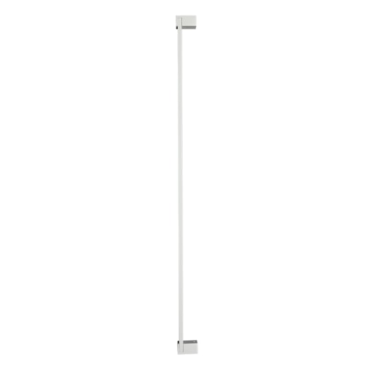 Puxador Berlim Inox Polido Pado 120cm - Imagem principal - 3a0d90a7-42a7-4872-bd04-d600303b34e2
