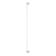 Puxador Berlim Inox Polido Pado 120cm - 082dcb83-818f-44f1-b363-ae22a7702c7a