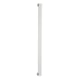 Puxador Berlim Inox Polido Pado 120cm - 37cd2fef-036b-4145-901d-dbb9147aa721