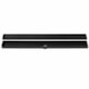 Ralo Box Linear Inox 304 Saída Lateral Preto Mozaik 70Cm - abe4ebea-2e66-4cc7-8a27-126d44da21d8