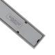 Ralo Box Linear Inox 304 Saída Lateral Preto Mozaik 80Cm - 1801db9e-36ef-4030-8326-229b5184bdd8