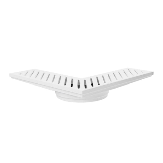Ralo Canto Branco Astra - Imagem principal - ca376fde-cc3b-4a03-84c1-2d28263e02e5