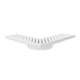 Ralo Canto Branco Astra - 6a3e3de8-6361-4073-bc47-7b33a194261f