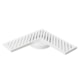 Ralo Canto Branco Astra - 1e70aa55-3ce4-45db-9b0e-11a84a8f1905