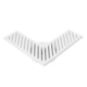 Ralo Canto Branco Astra - 40851a5c-4cb5-46a2-95a6-6f880744fbe6