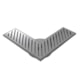 Ralo Canto Cromado Astra - b479fb45-77ec-4eb2-acf8-2f512d7971a9