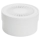 Ralo Cilindrico Sifonado Branco Amanco 10x5,4x4cm - 011318d2-b7d3-46e7-a003-00ea1d00d7d3