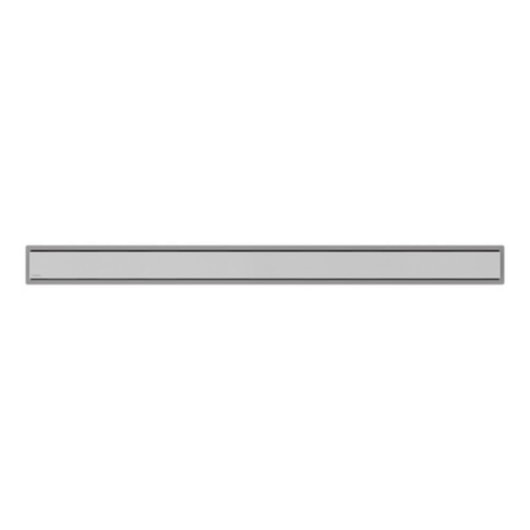 Ralo De Aço NeoSlim Inox Tramontina 120x7,5cm - Imagem principal - b70735b7-962c-4de3-aaa8-cf11e24d4bf0