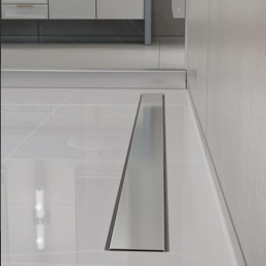 Ralo De Aço NeoSlim Inox Tramontina 120x7,5cm - Imagem principal - d0294786-b8fc-46f1-8c2e-e82b0b82c283