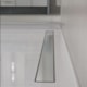 Ralo De Aço NeoSlim Inox Tramontina 120x7,5cm - ff7cd94a-ff5e-49c6-972c-0e8d3c24704e
