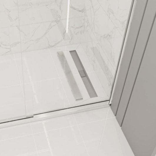 Ralo De Aço NeoSlim Inox Tramontina 120x7,5cm - Imagem principal - 1c686549-192f-4380-b22f-7cea239a3346