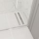 Ralo De Aço NeoSlim Inox Tramontina 120x7,5cm - 16a3ab21-fc62-4099-b7df-af928ea0284d