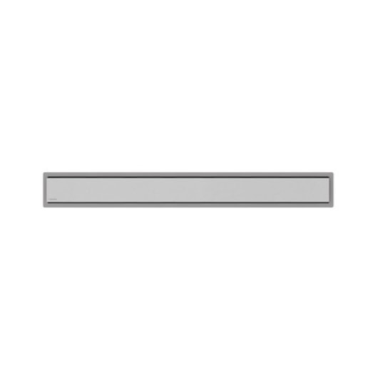 Ralo De Aço NeoSlim Inox Tramontina 80x7,5cm - Imagem principal - fd65c1ec-f7a0-4b3b-a848-887348cec5f2