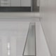 Ralo De Aço NeoSlim Inox Tramontina 80x7,5cm - 338e01fb-beda-4308-b4ca-f0ea0482c0c0