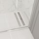 Ralo De Aço NeoSlim Inox Tramontina 80x7,5cm - d2eb707a-4383-458a-aa0b-f60e72b6651c