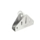 Ralo De Aço NeoSquare Inox Tramontina 10x10cm - 10b176fa-a075-4d58-9d2c-df05331ea71a