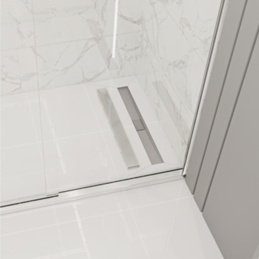 Ralo De Aço NeoSquare Inox Tramontina 15x15cm - Imagem principal - 0dfb0b2d-ee3d-4008-b703-f80df7903b45