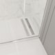 Ralo De Aço NeoSquare Inox Tramontina 15x15cm - 3cd5b623-8849-4970-ae3c-a417681afab8