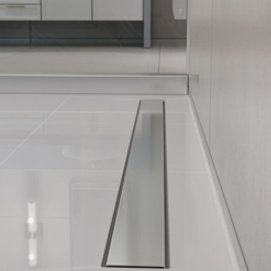 Ralo De Aço NeoSquare Inox Tramontina 15x15cm - Imagem principal - a790e116-6dfb-499f-998c-d42e9045fcd1