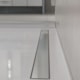 Ralo De Aço NeoSquare Inox Tramontina 15x15cm - bf6af665-3dd9-4068-9bb0-6ff573625703