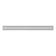 Ralo De Aço New Slim Inox Tramotina 80X7cm - 84abe0b0-2614-4ecb-9d44-cee948e9e80e