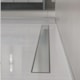 Ralo De Aço New Slim Inox Tramotina 80X7cm - 53e345aa-43b9-44ce-9d06-df165f45c751