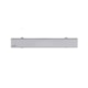 Ralo De Aço NewSlim Inox Tramontina 60x7cm - 671cb0de-eafe-40c6-b7d0-298f3e5273a6