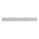 Ralo De Aço NewSlim Inox Tramontina 90x7cm - 1d500698-f492-4ad1-9345-69cbedf80cb7