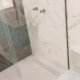 Ralo De Aço NewSlim Inox Tramontina 90x7cm - 68be850d-57a2-4565-82d8-13d655d90bc7
