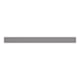 Ralo De Pvc NeoHidden Tramontina 7,5x120cm - c644e0c4-4ccb-4620-b86e-feb257564654
