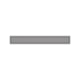 Ralo De Pvc NeoHidden Tramontina 7,5x70cm - 7f81f5e5-4625-447e-8c24-c547bf55efe1